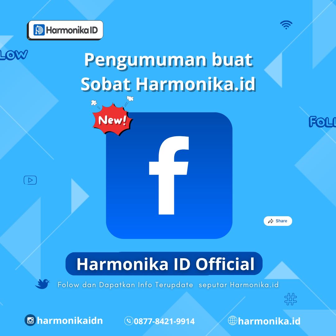 INFOO INFOOO 😍😍😍😍