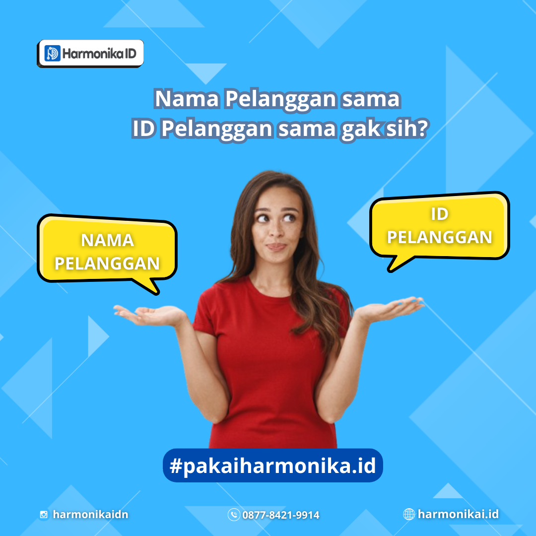 MENARIKKK 1 😉😉