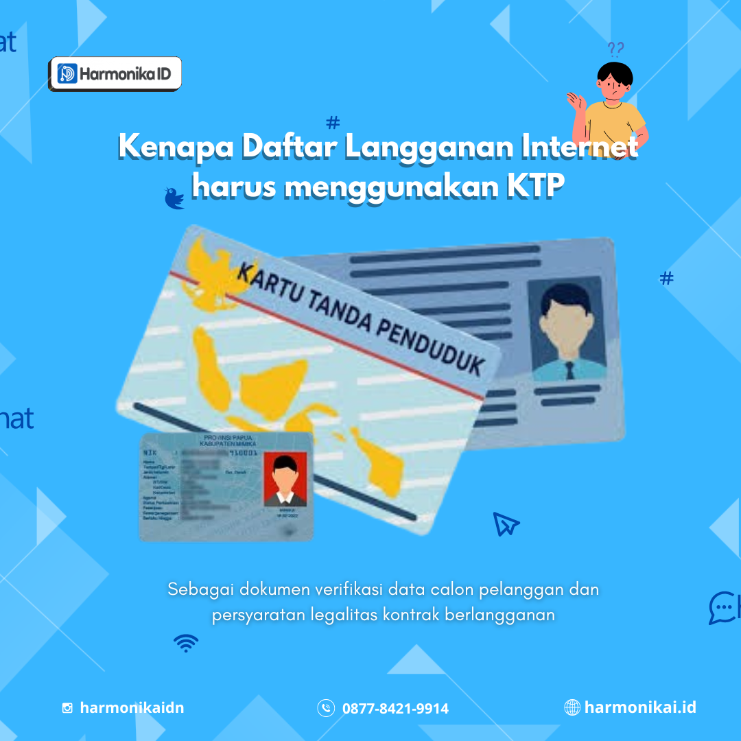 BERFUNGSI😍😍😉