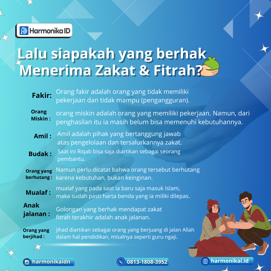 JADI TAU😍😍😉😉