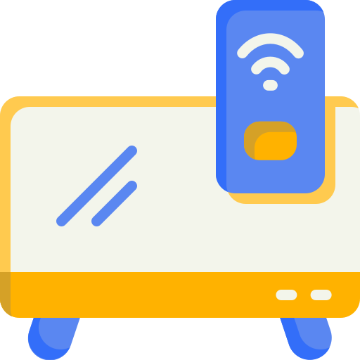 Kecepatan dan Stabilitas Tinggi